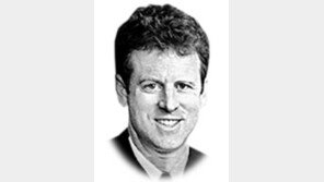 [세계의 눈/마이클 오핸런]北미사일 ‘위험한 워밍업’