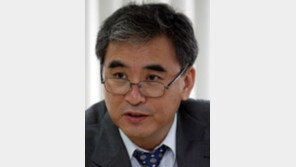 [동아광장/이영훈]모자상봉, 천륜에 가려진 인권