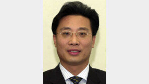 [기자의 눈/박민혁]조작을 실수라 우기는 국정브리핑