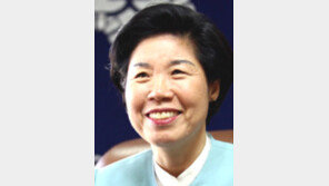 [동아광장/이경숙]신뢰의 리더십