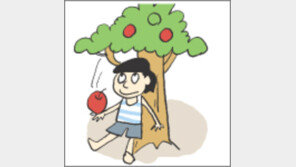 [오늘의 날씨/7월 6일]‘휴(休)와 가(家)’