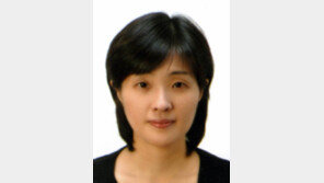 [기자의 눈/정은령]신문발전기금에 어정쩡한 문화부장관