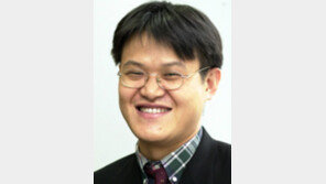 [기자의 눈/서정보]北미사일보다 월드컵이 중요한 KBS