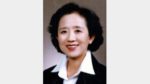 [동아광장/정옥자]즐거운 강의, 눈물의 학점