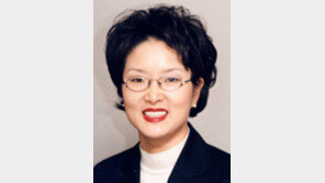 [기자의 눈/이진영]아시아적 언론통제, 인터넷 시대에도 통할까