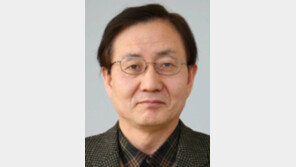 [동아광장/정윤재]정치의 質은 정치인의 질에서 나온다