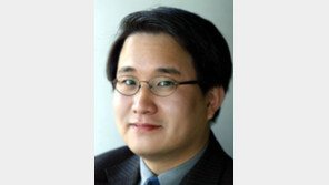 [특파원 칼럼/유윤종]축제의 베를린, 탄식의 베를린