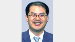 [기자의 눈/황재성]‘자영업자의 한숨’ 거두게 해줘야