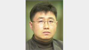 [기자의 눈/이승헌]실업률 증가가 하늘 탓? 월드컵 탓?