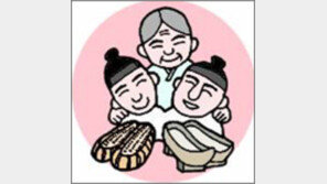 [오늘의 날씨/7월15일]비가 와도 걱정, 맑아도 걱정?