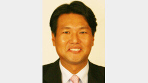 [동아광장/김태효]안보 외면하는 ‘이상한 외교’