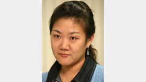 [기자의 눈/김희균]“전교조 회원이라는 사실이 부끄러워요”