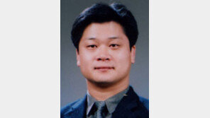 [기자의 눈/이권효]“포항 망칠셈인가” 시민들의 분노