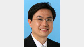 [기자의 눈/하태원]총체적 외교실패 “다 예상했던 일”이라니