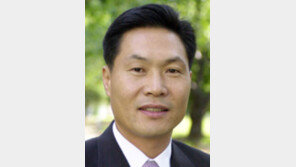 [기자의 눈/정재락]노조비판은 유언비어?