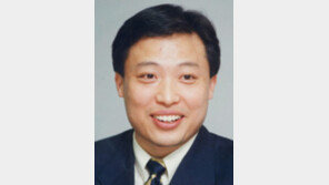 [동아광장/곽승준]노대통령이 우리 경제의 희망이 되려면