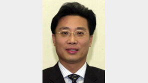 [기자의 눈/박민혁]추기경의 덕담까지 이용하다니