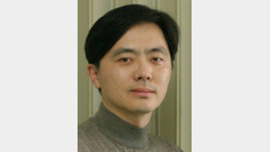 [기자의 눈/이기홍]美 6·25기념비 속 ‘전사 미군 5만4246명’