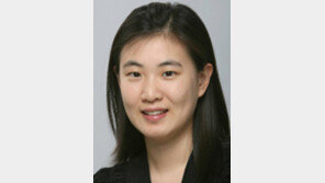 [기자의 눈/신수정]“모든 교수가 金부총리처럼 보일까 두렵다”