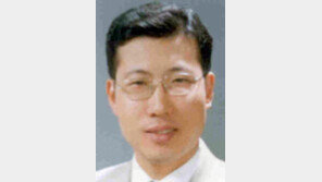 [기자의 눈/박성원]김 부총리 청문회 땐 뭘 검증했나