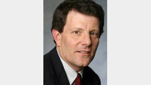 [세계의 눈/니컬러스 크리스토프]지구를 위한 가장 중대한 주제