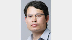 [기자의 눈/이원홍]마사회의 속보이는 세금 줄이기