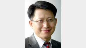 [기자의 눈/공종식]‘뉴욕 OFF’ 그후 3년… 그들이 달라졌다