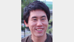 [캠퍼스 산책/김상민]강추! ‘장애인+대학생’ 동반고용