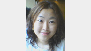 [캠퍼스 산책/신정순]대학도서관을 돌려주세요