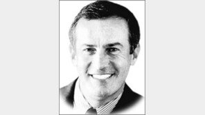 [세계의 눈/안드레스]‘포스트 카스트로’ 쿠바에 맡겨라