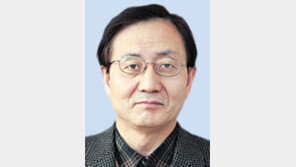 [동아광장/정윤재]영화 ‘한반도’의 외침