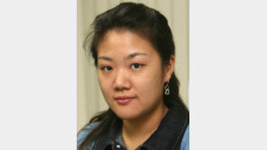 [기자의 눈/김희균]“교육정책을 대통령이?” 떨떠름한 교육부