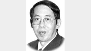 [세계의 눈/스인훙]韓-中이 北-美를 만났을 때