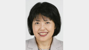 [동아광장/장영희]쉰 즈음에