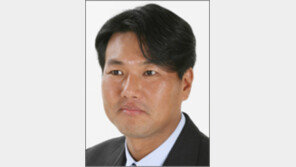 [동아광장/김태효]흠이 있다면 철회하는 것도 용기다