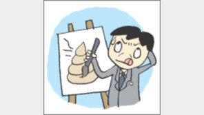 [오늘의 날씨/8월 14일]정치는 말로 하는 시