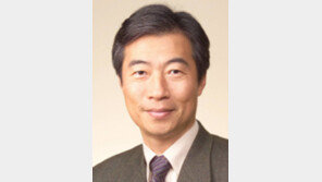 [동아광장/정종섭]‘권력의 악습’ 되풀이할 건가