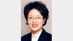 [기자의 눈/이진영]MBC사장의 ‘성추행기자 구하기’