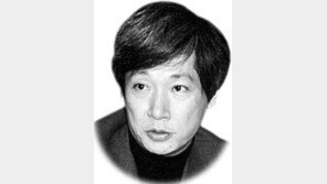 [세계의 눈/후지와라]레바논 사태, 한쪽 희생만 보지 말라