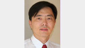 [기자의 눈/이기홍]美 한반도 전문가들의 ‘작전권’ 충고