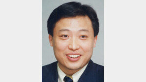 [동아광장/곽승준]경제 활성화, 대통령이 나설 차례다