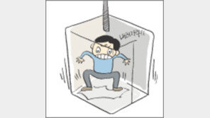 [오늘의 날씨/8월 24일]조금만기다리면 선선한 가을인데…