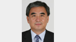 [동아광장/이영훈]盧대통령의 ‘진화론적 통일론’