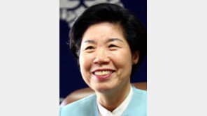 [동아광장/이경숙]비전 없는 대학, 미래도 없다