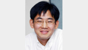 [기자의 눈/이유종]빠듯한 살림에 펑펑… 예고된 건보 적자