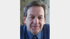 [세계의 눈/제라르 뱅데]물, 21세기 ‘푸른 황금’