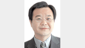 [파워 브랜드]뜨거운 가슴과 만나고 싶다