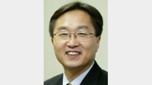 [동아광장/김정호]고삐 풀린 도박유혹, 꽁꽁 묶인 투자의욕