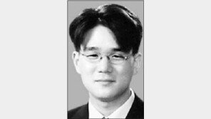 [기자의 눈/장강명]‘바다 파문’ 예시기능 없었던 문광위