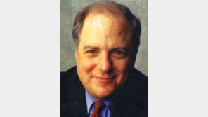 [세계의 눈/프랭크 리치]‘이슬람=파시즘’ 위험한 슬로건